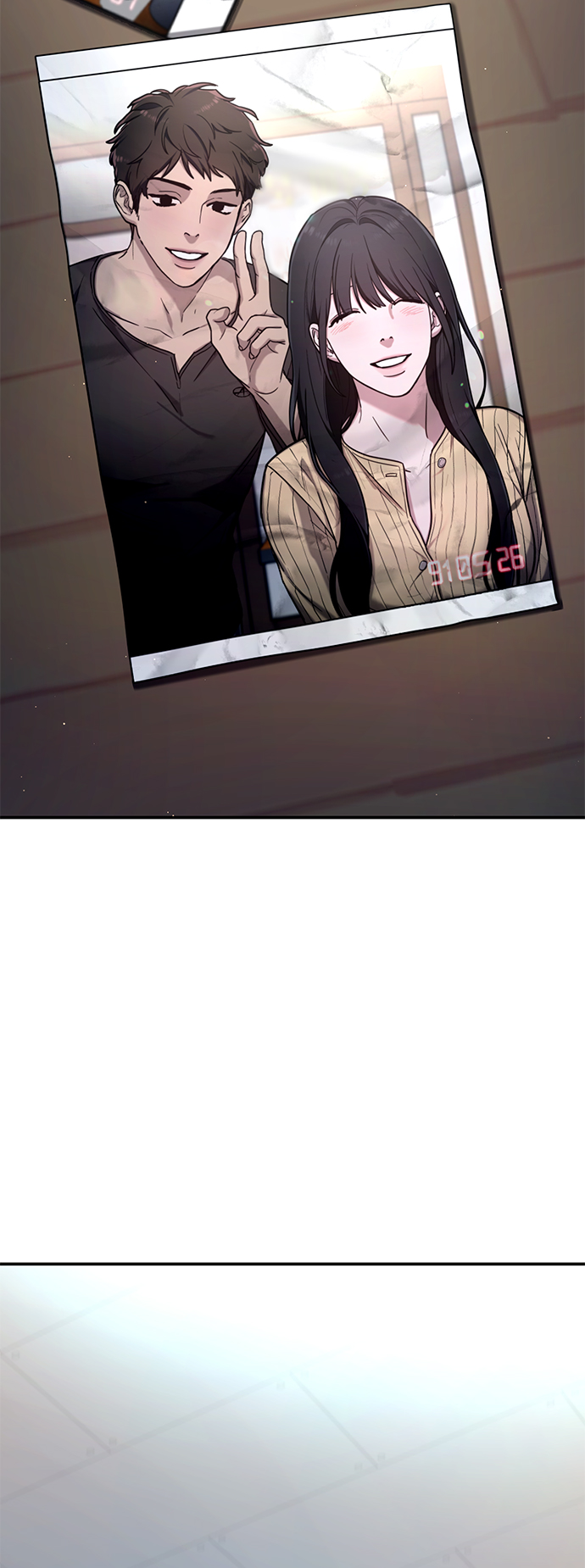 第 92 页
