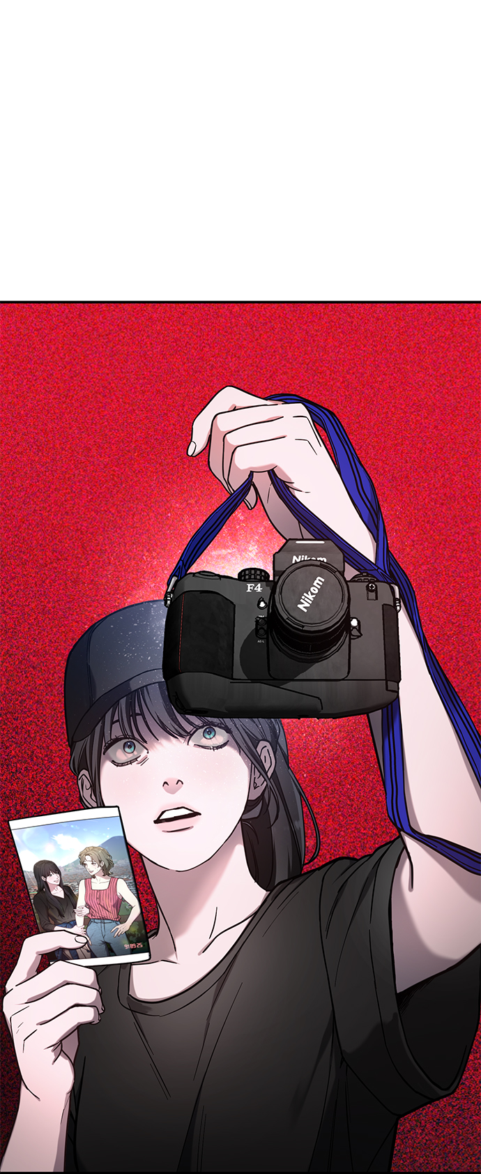 第 97 页