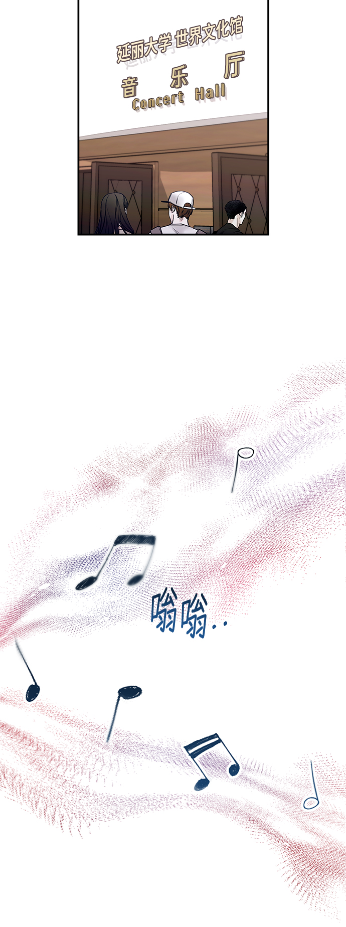 第 59 页