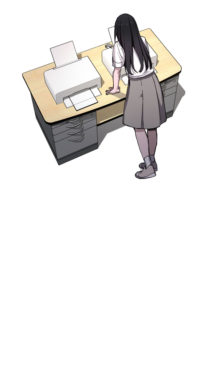 第 46 页