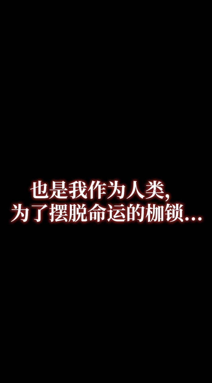 第 100 页