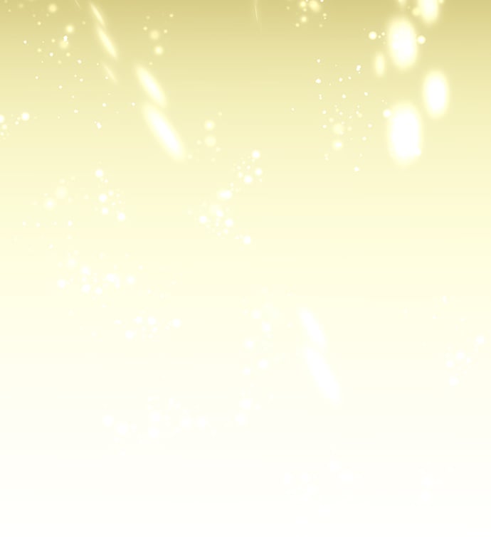 第 105 页