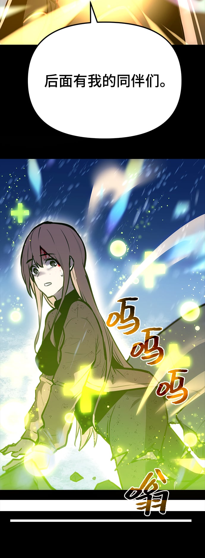 第 55 页