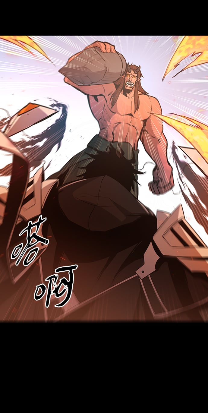 第 85 页
