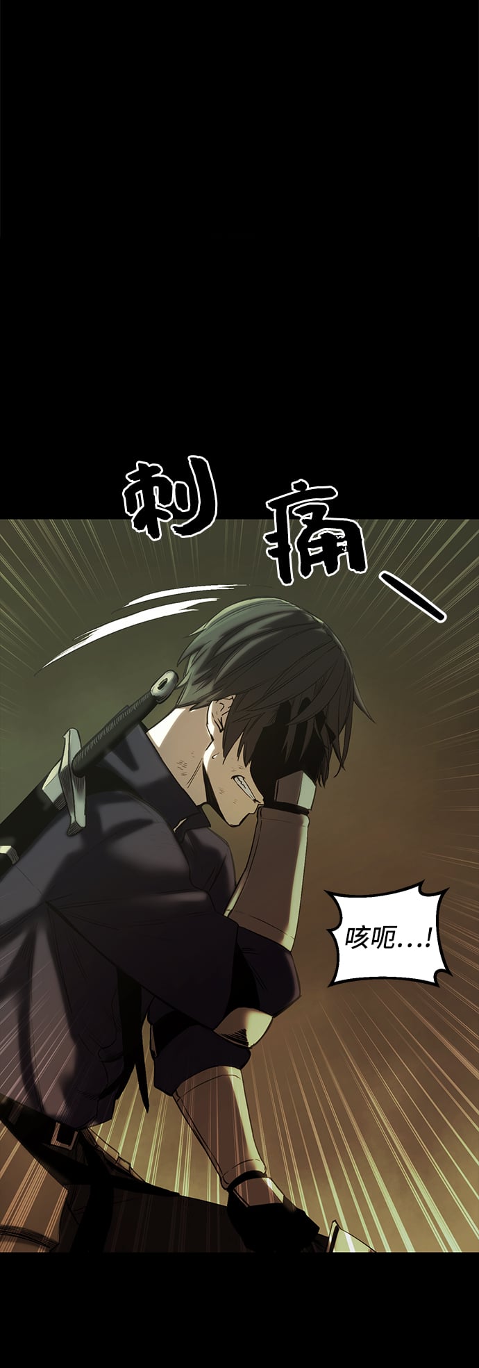 第 102 页