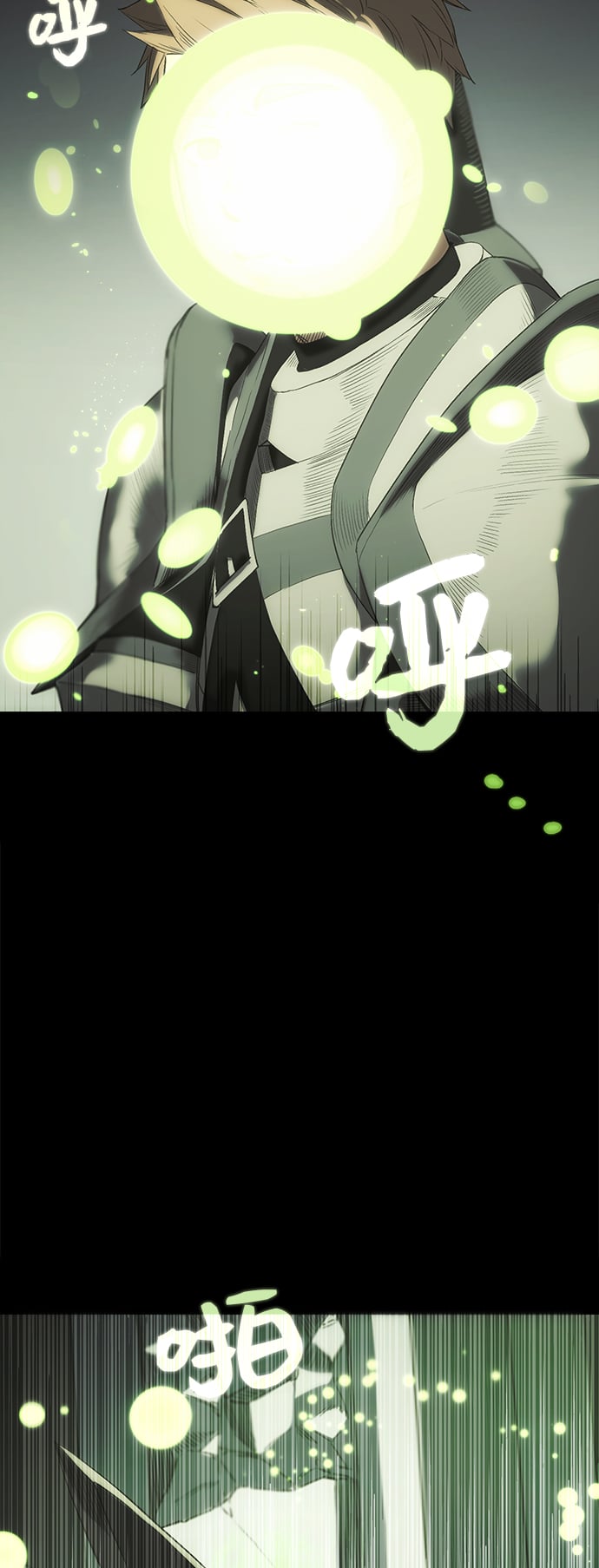 第 114 页