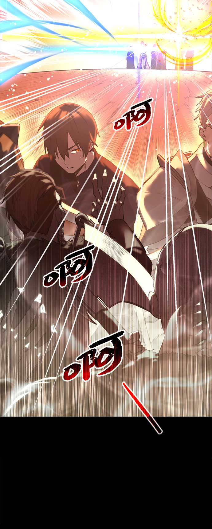 第 89 页