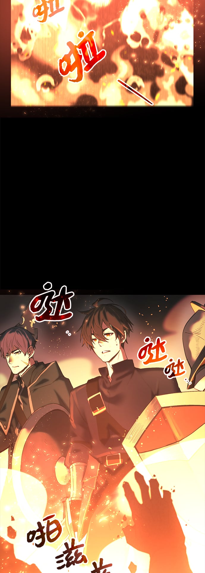 第 91 页