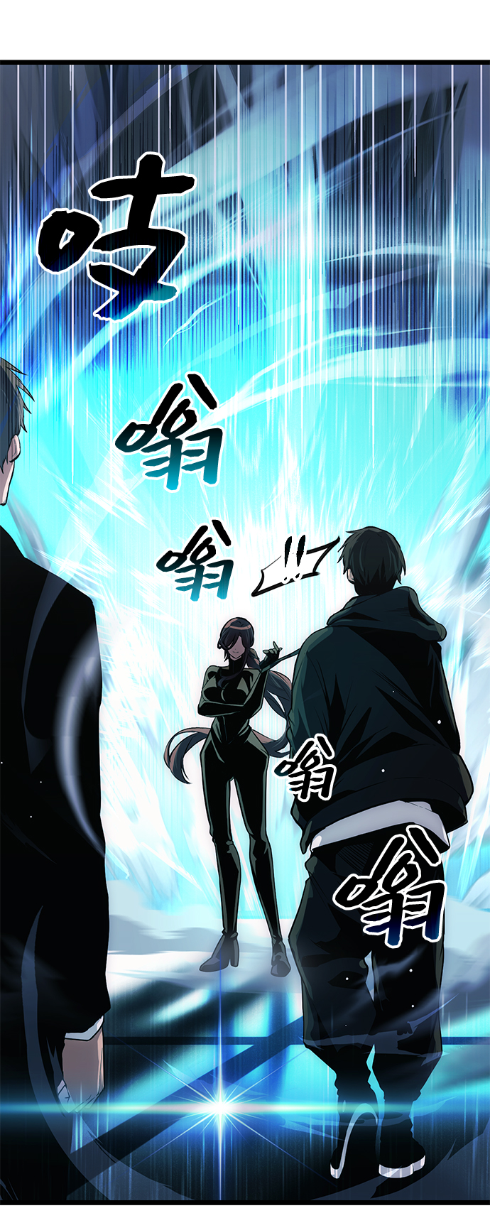 第 29 页