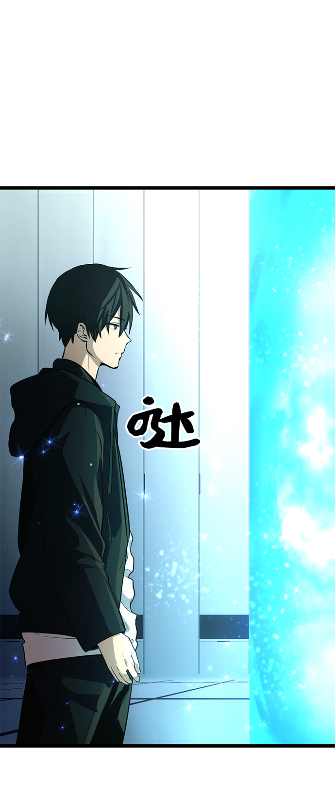 第 48 页