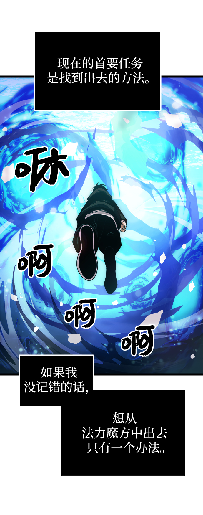 第 64 页