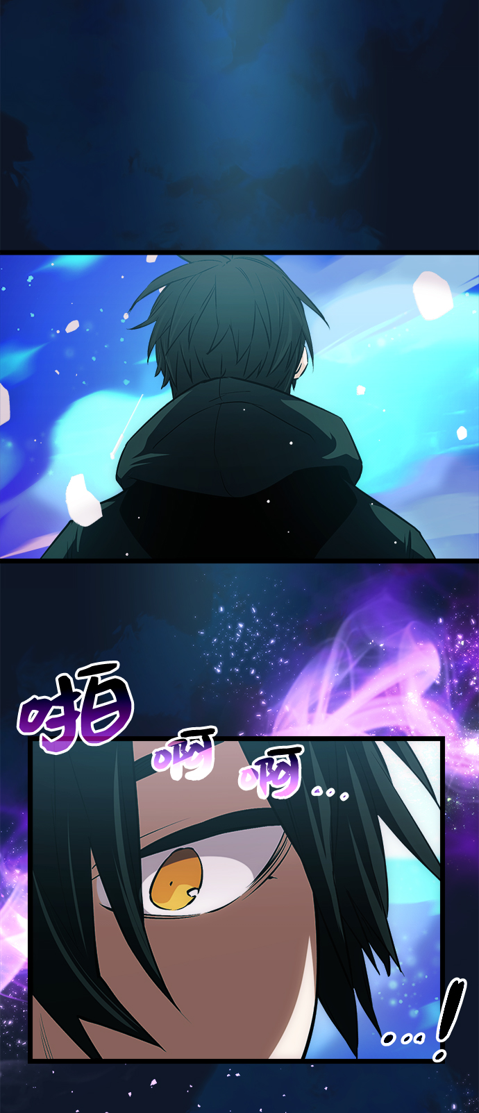 第 68 页