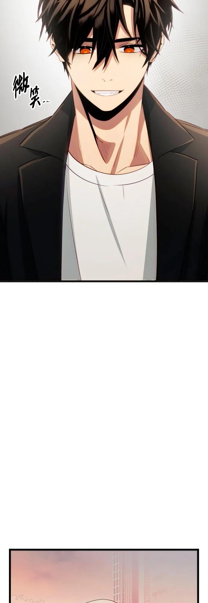 第 65 页