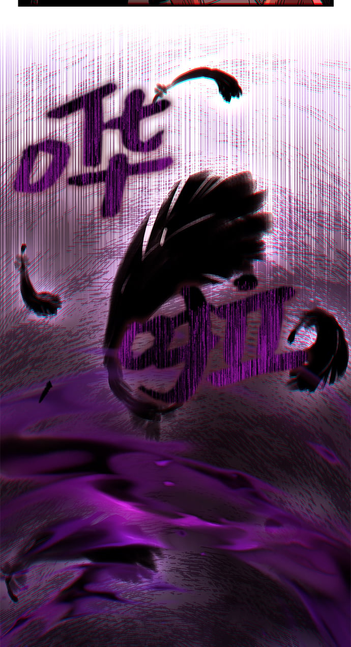 第 106 页