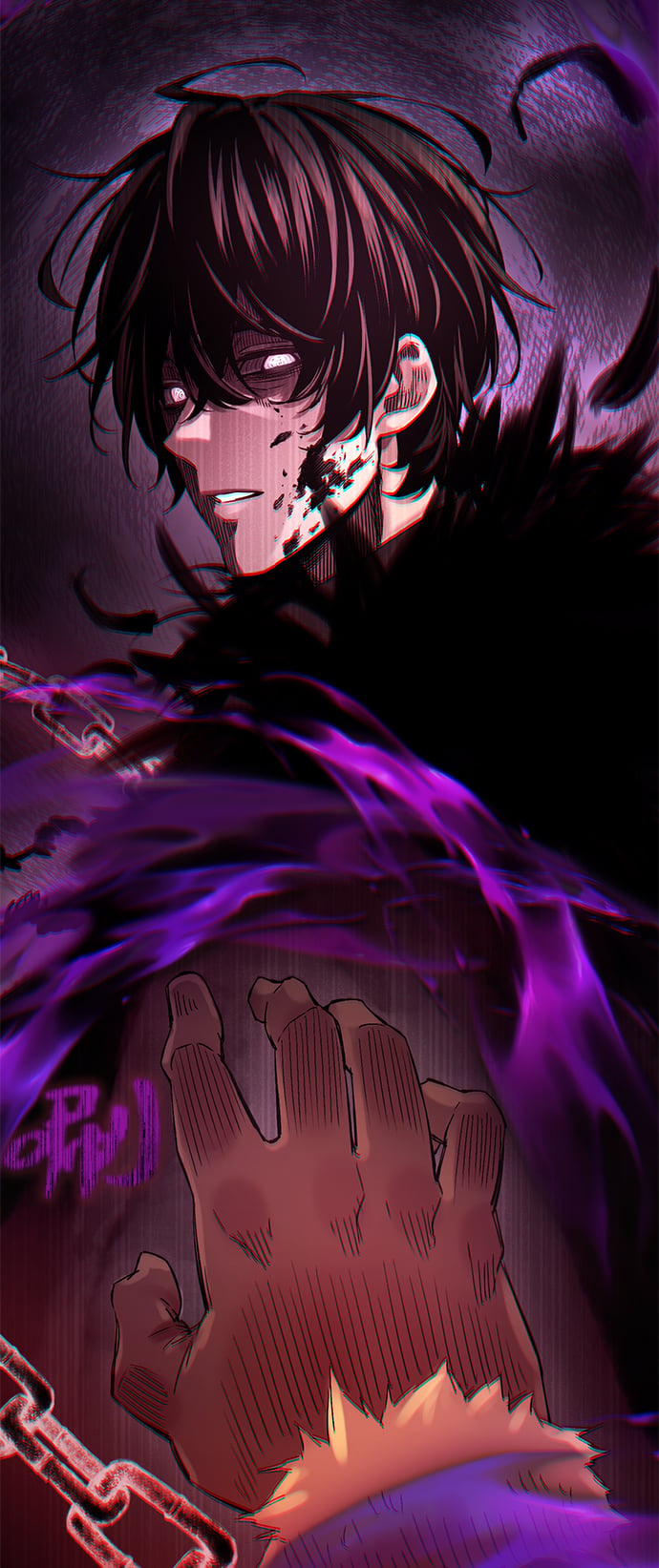 第 107 页