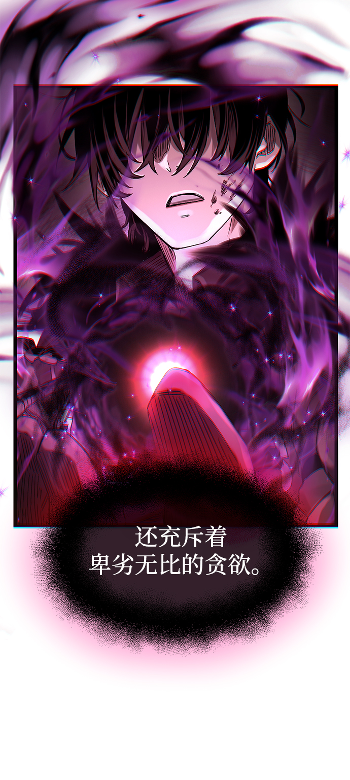 第 111 页