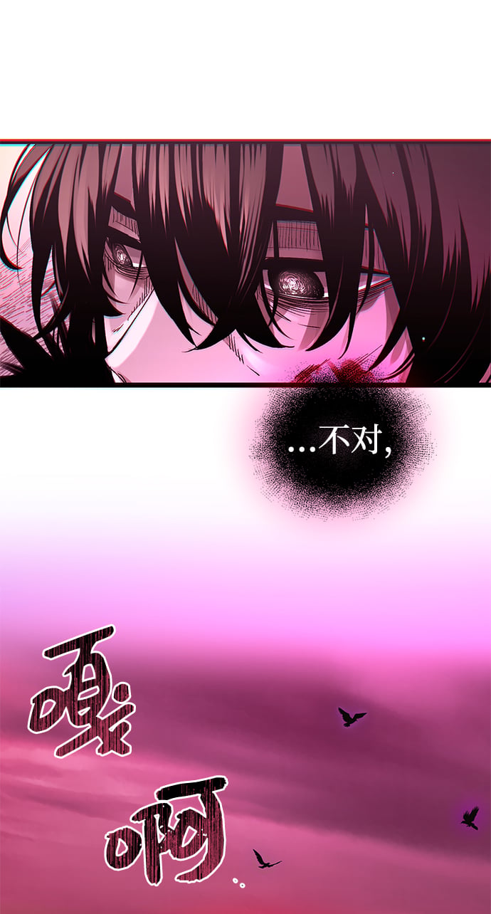 第 113 页