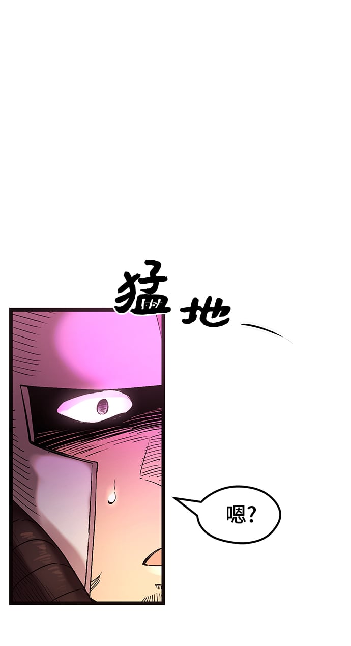 第 115 页