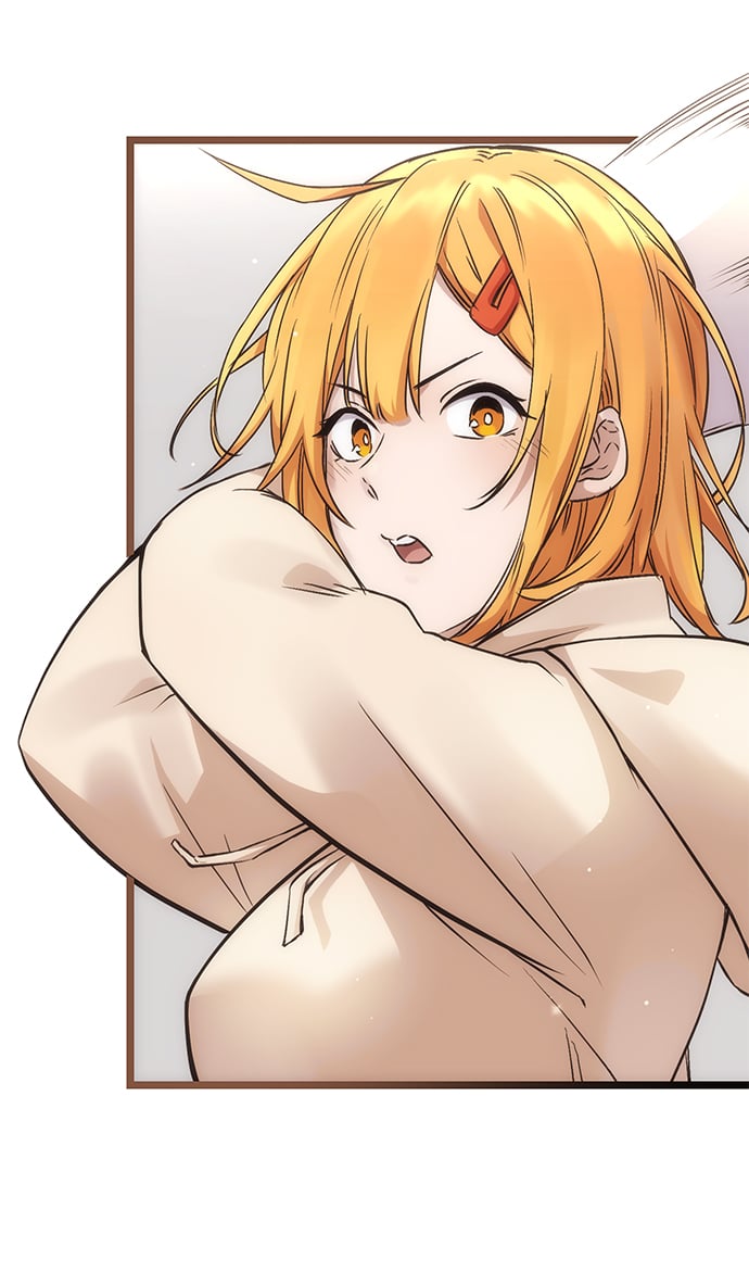 第 85 页