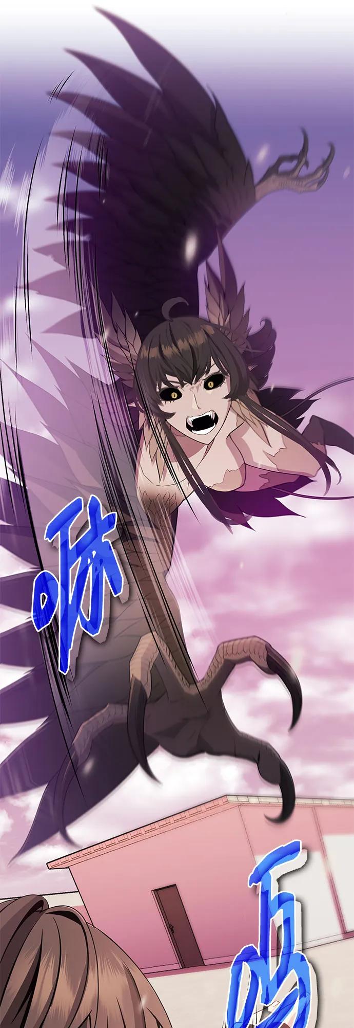 第 103 页