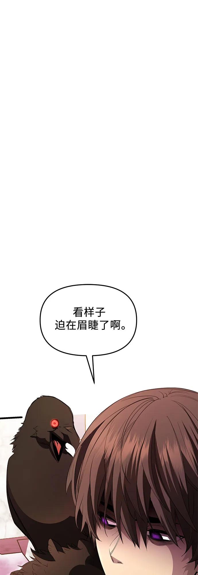 第 113 页