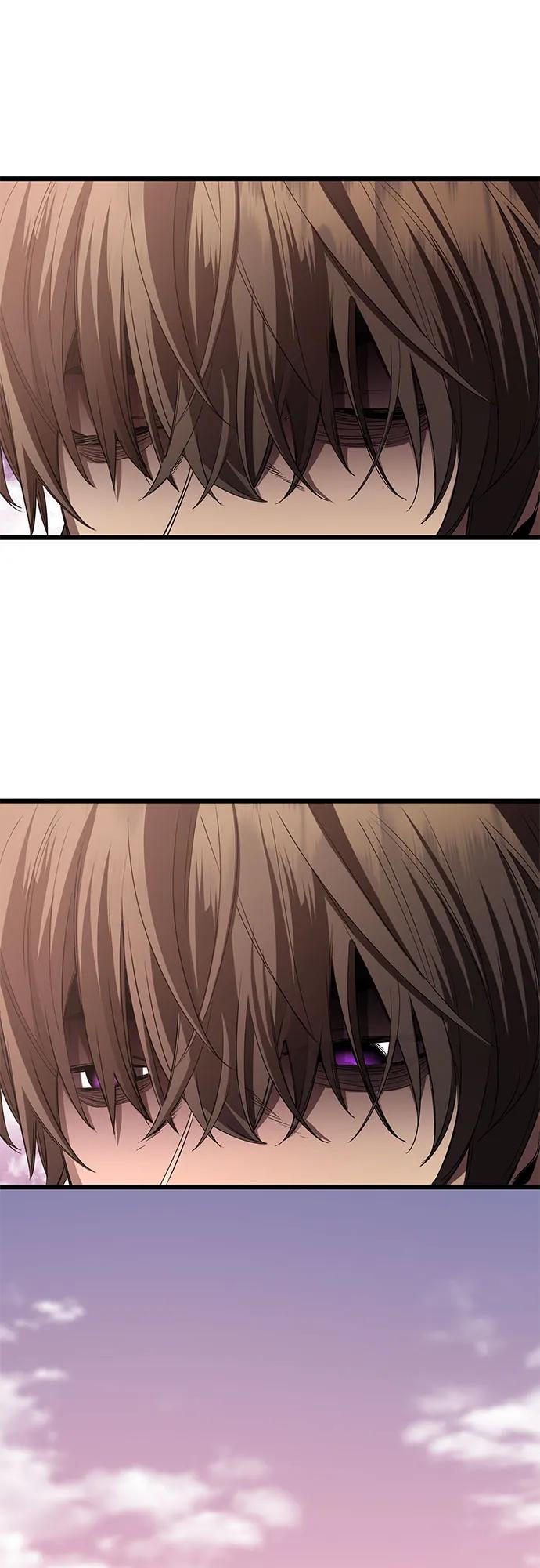 第 116 页