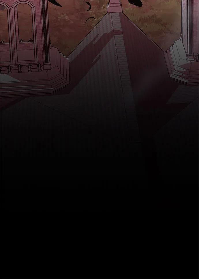第 118 页