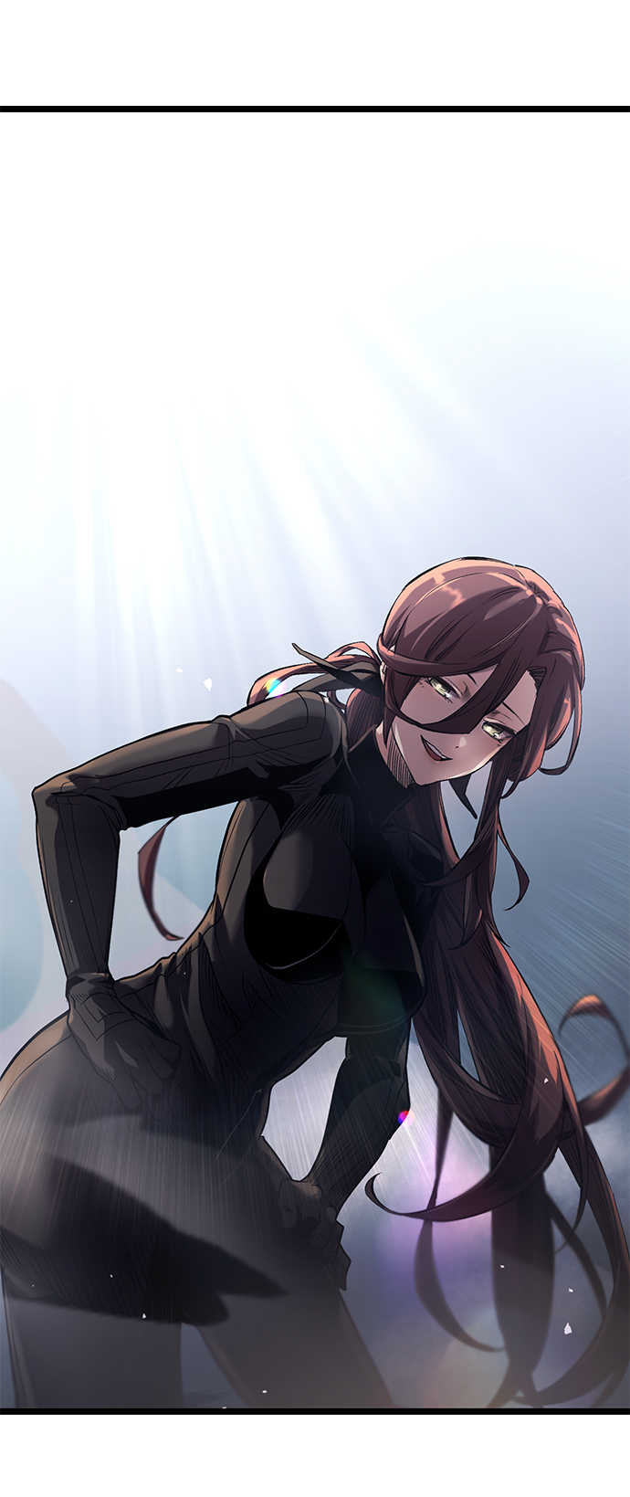 第 90 页