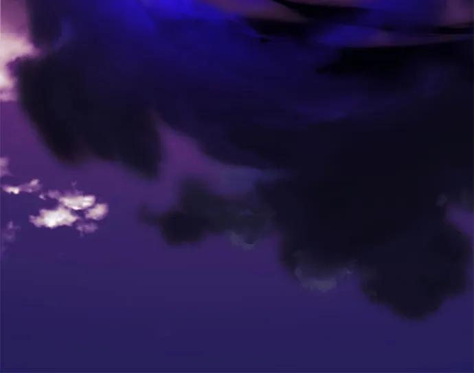第 92 页