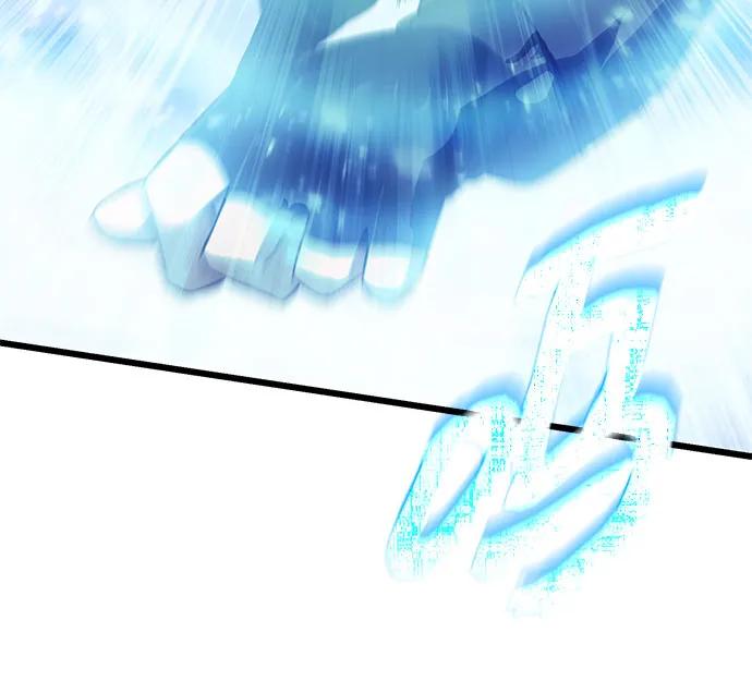 第 101 页