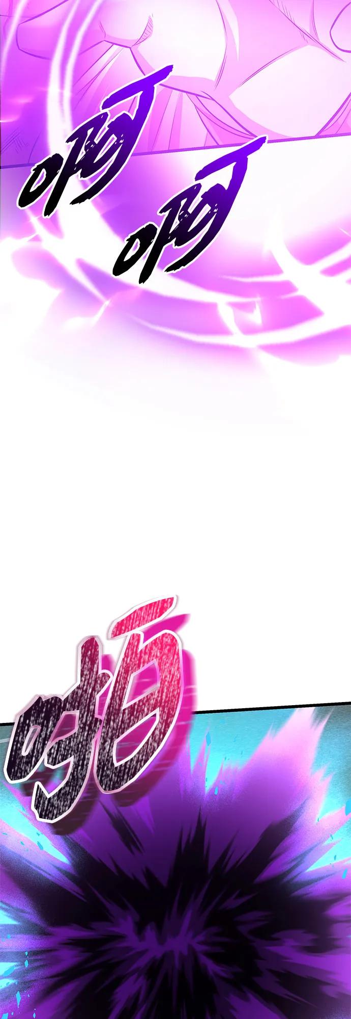 第 124 页