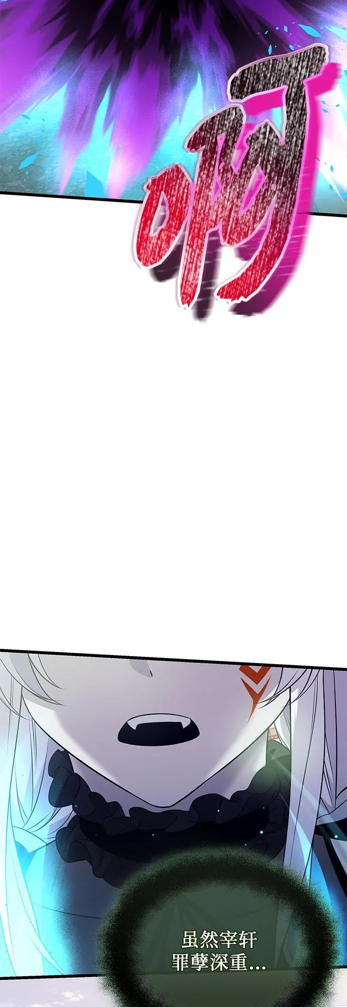 第 125 页