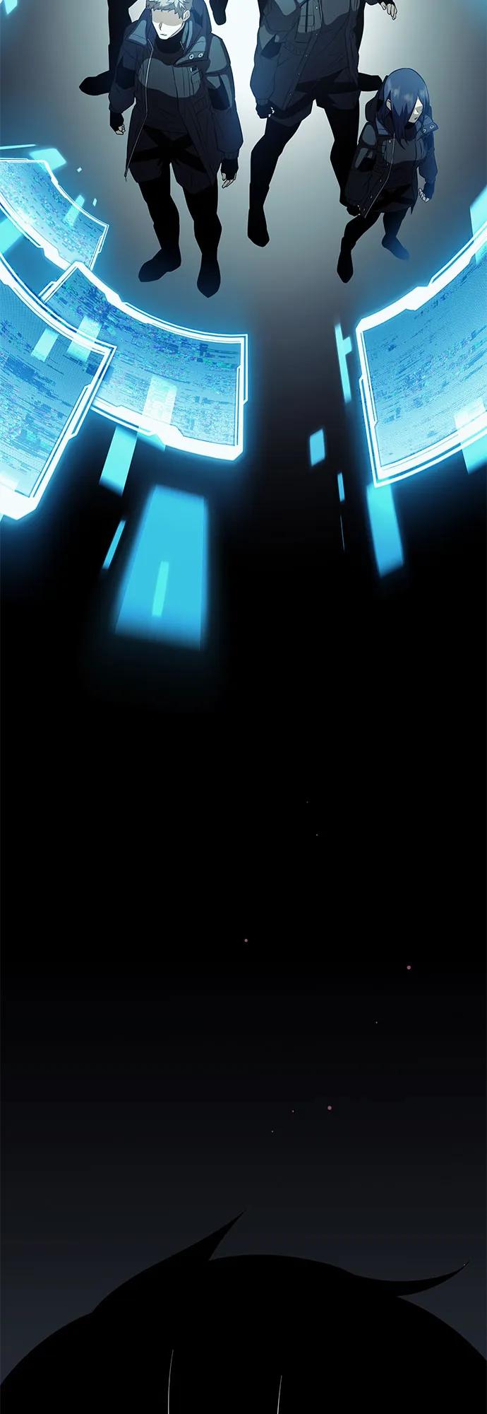 第 74 页