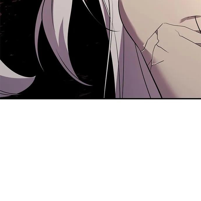 第 102 页