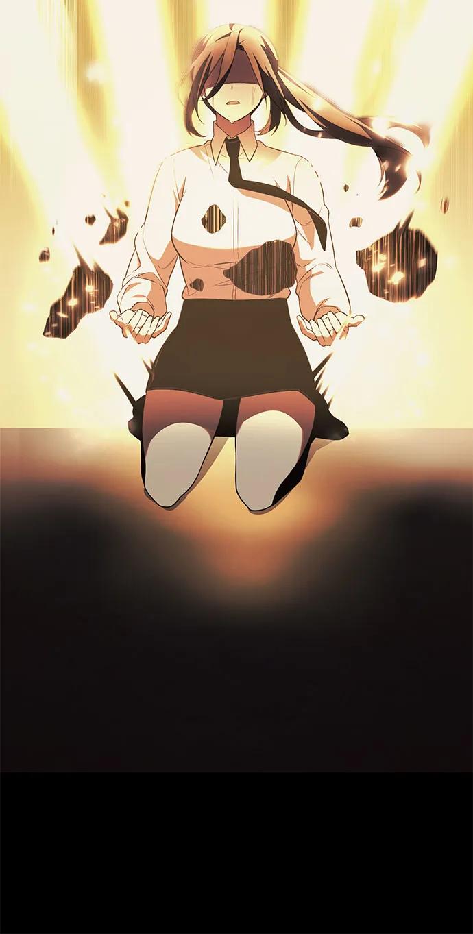第 81 页