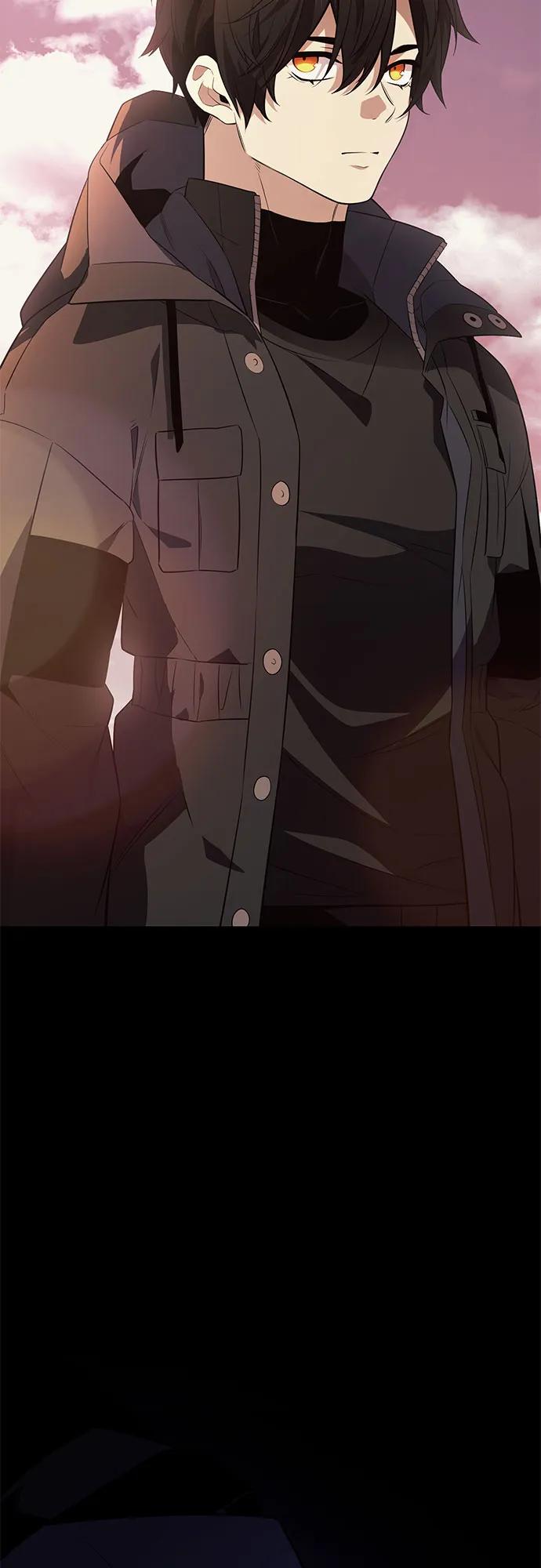 第 84 页