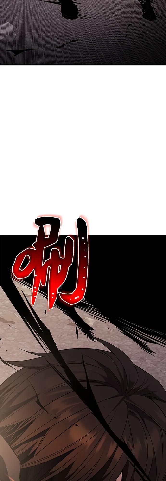 第 98 页