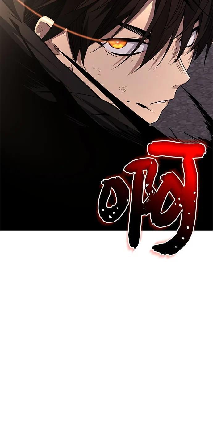 第 99 页