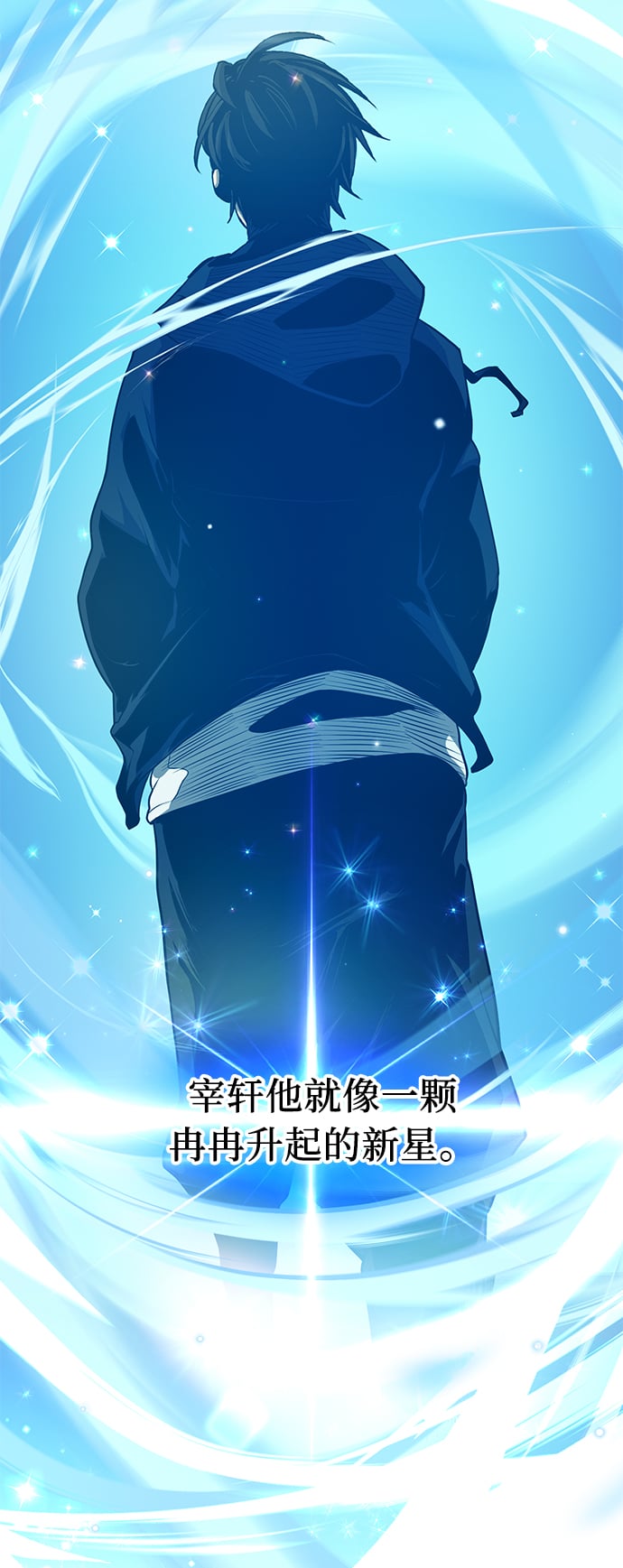 第 89 页