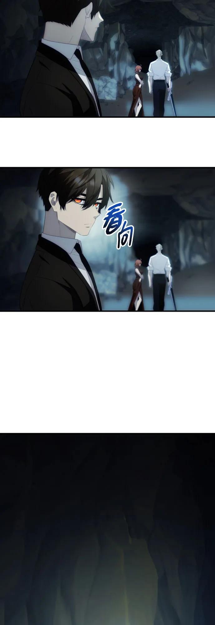 第 68 页