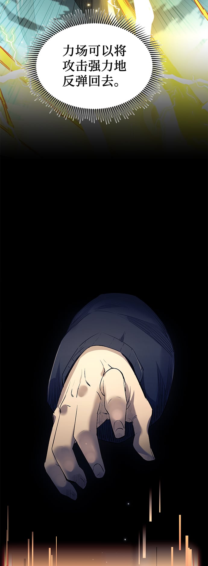 第 42 页