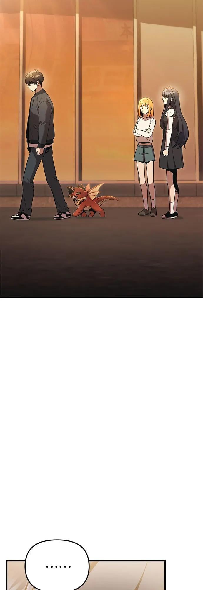 第 77 页