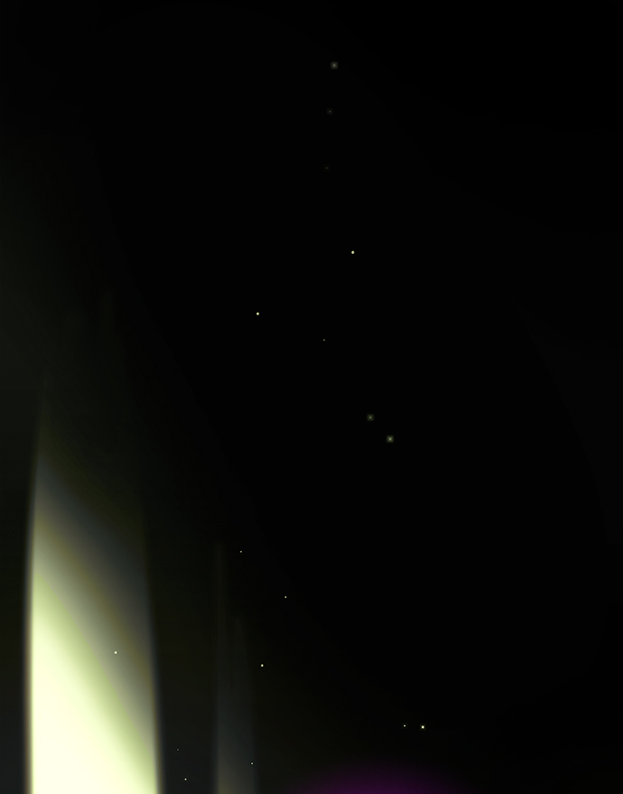 第 69 页