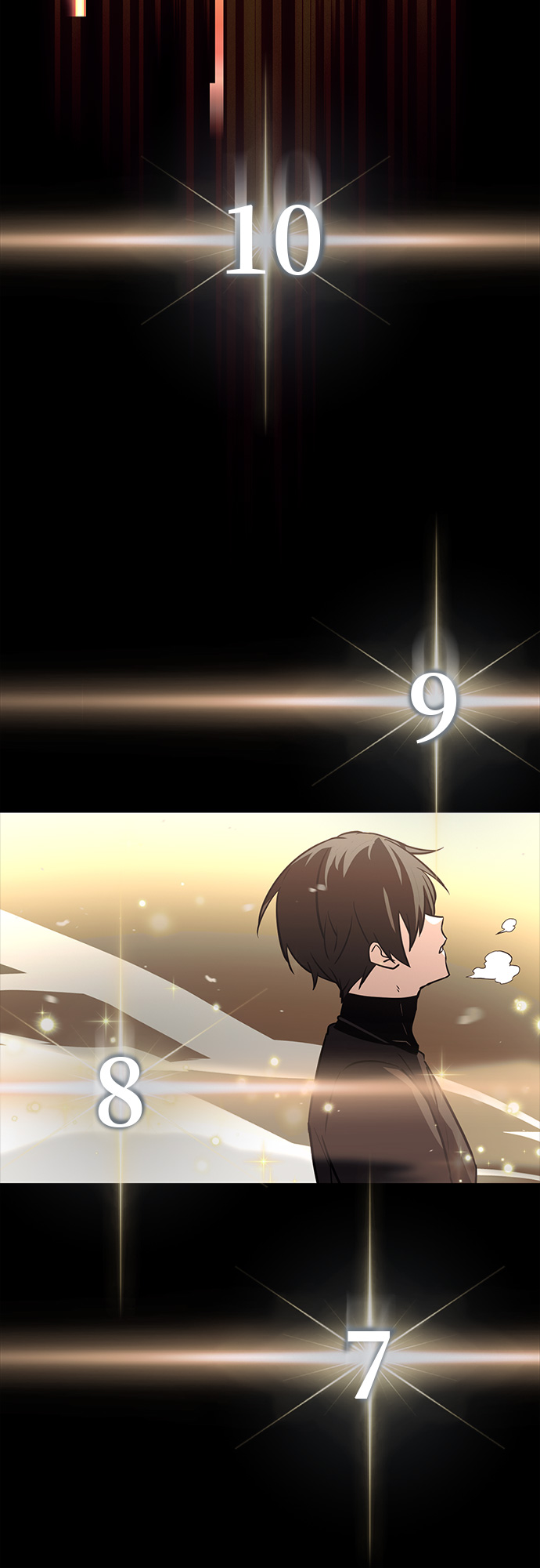 第 79 页