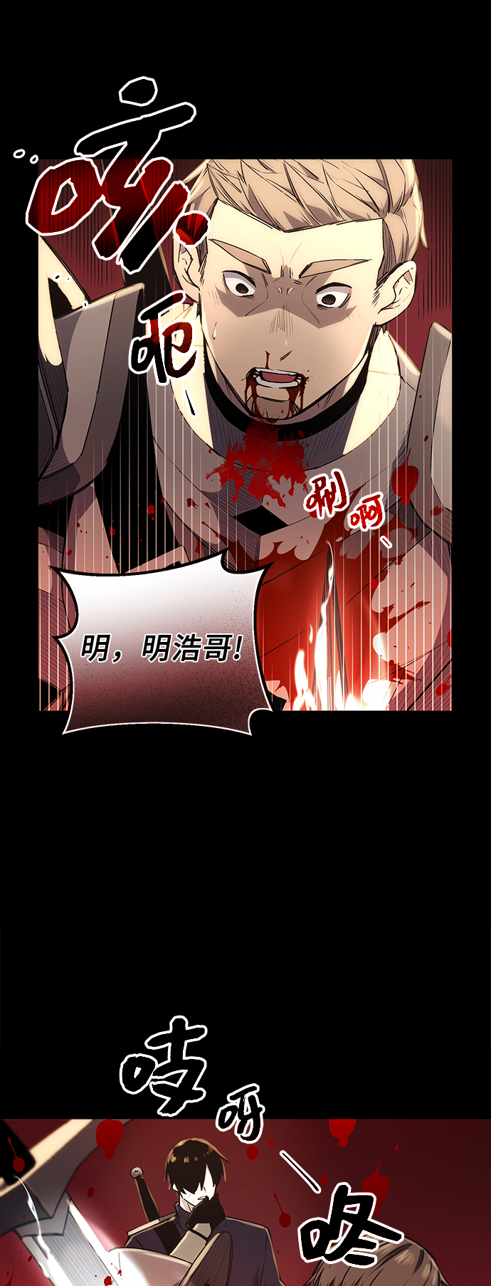 第 113 页