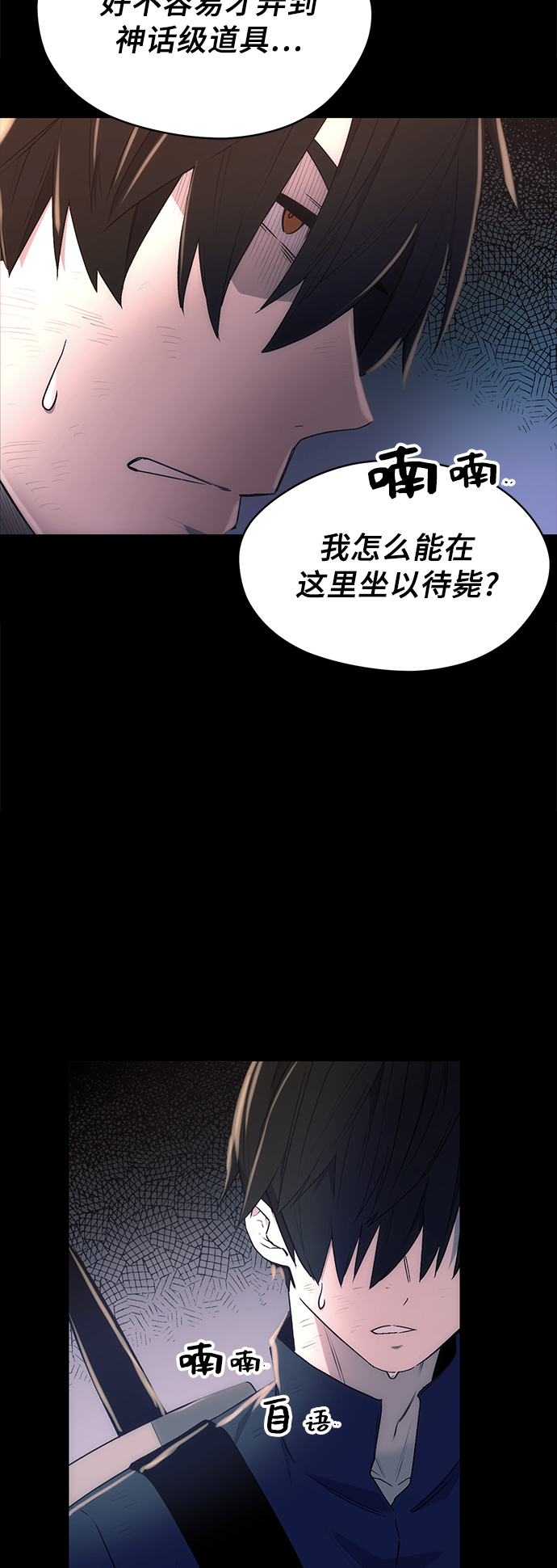 第 127 页