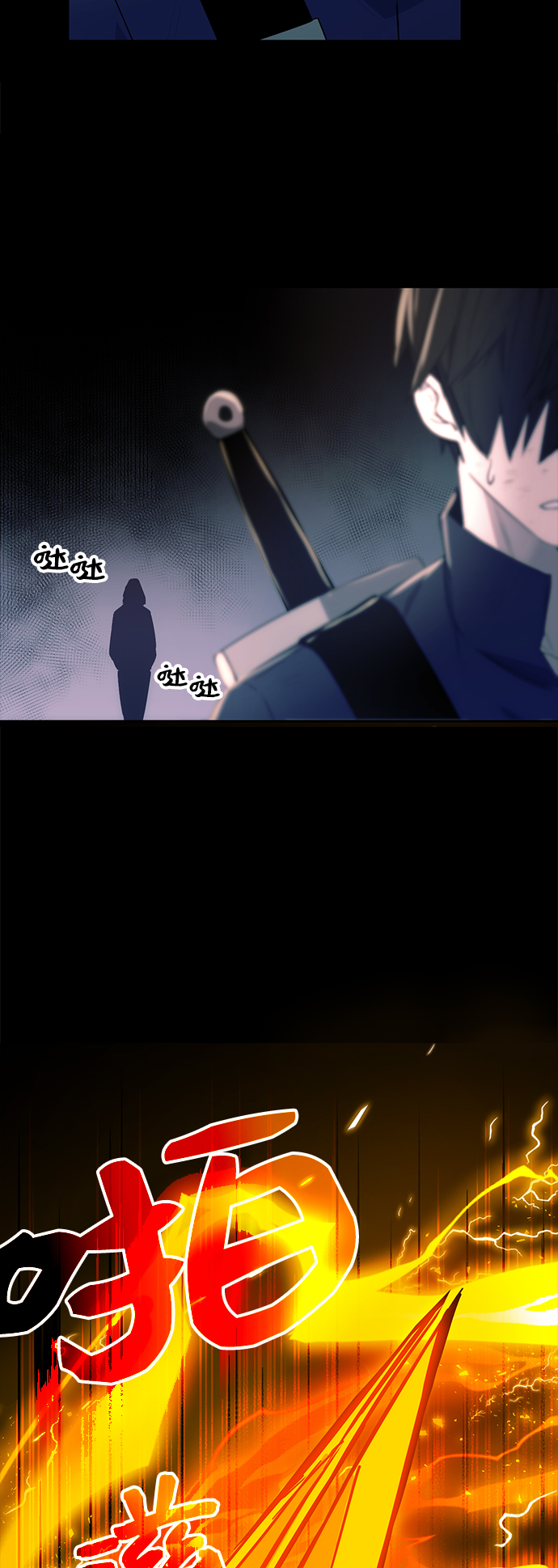 第 128 页