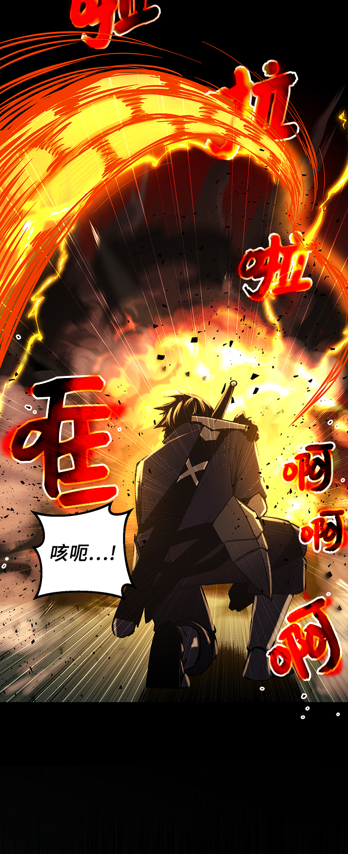 第 131 页