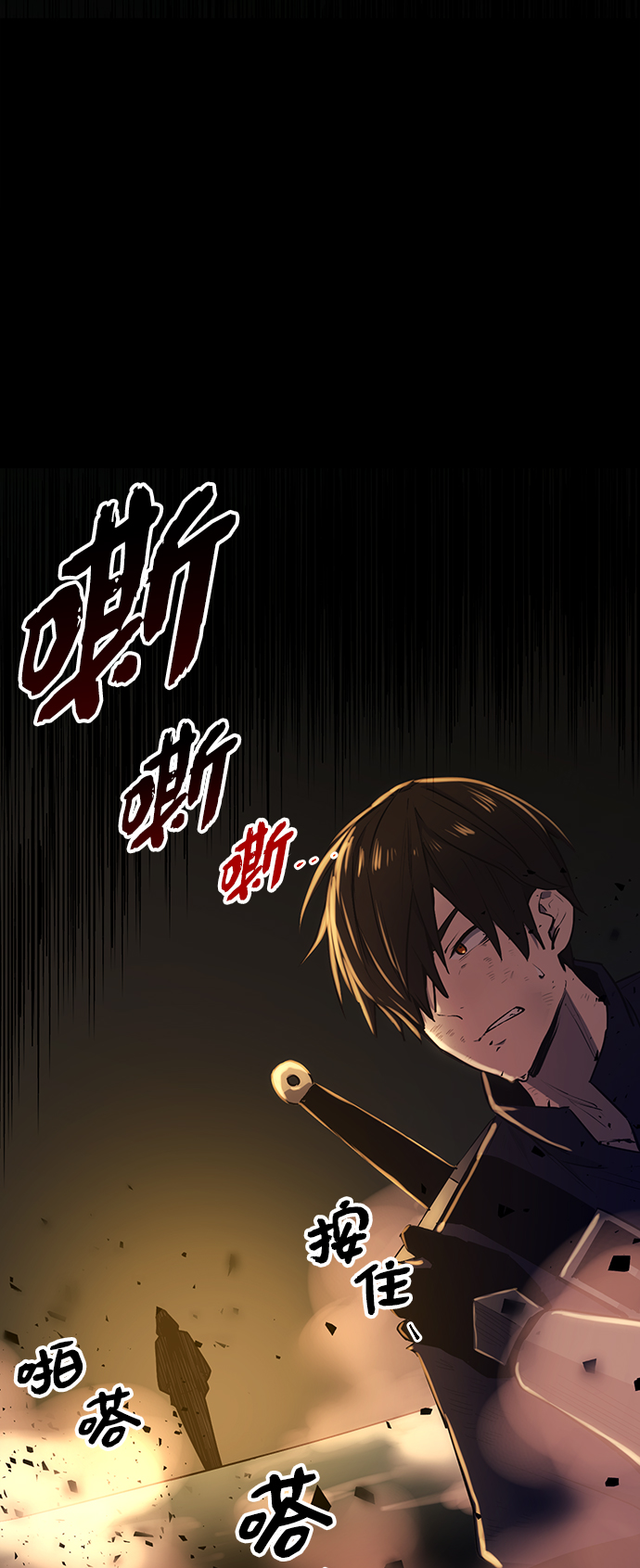 第 132 页