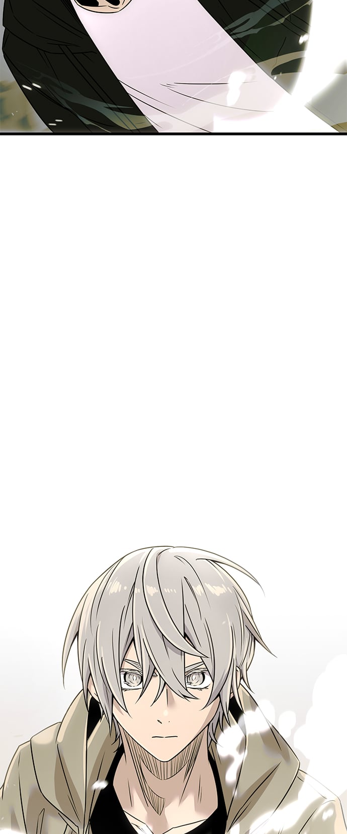 第 57 页